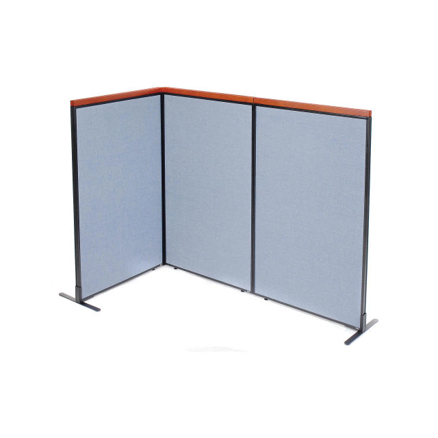 product Photo 695079BL