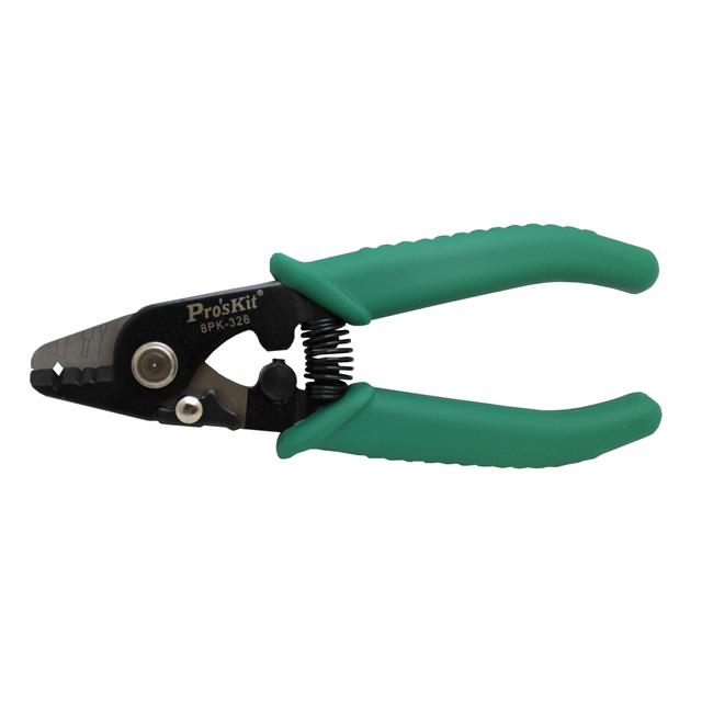 product Photo 200-047