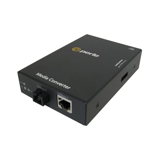 product Photo 05060144