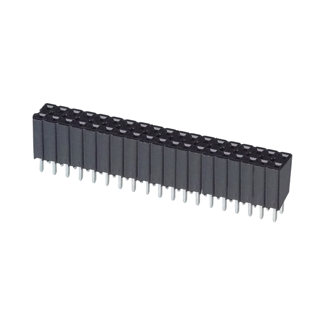 product Photo 929975-01-19-RK