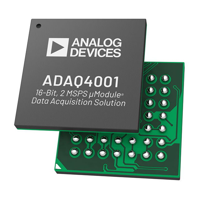 product Photo ADAQ4001BBCZ-RL13