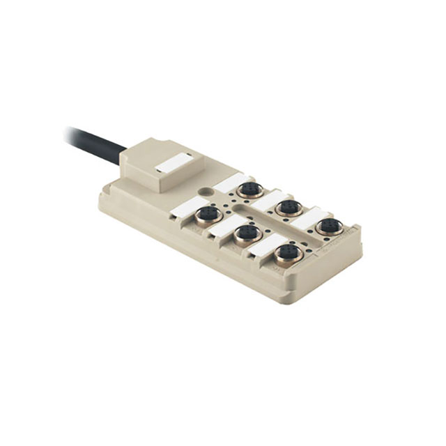 product Photo 9456490000