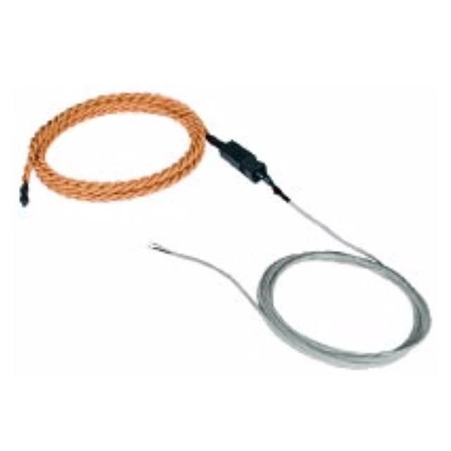 product Photo ACC-WL100