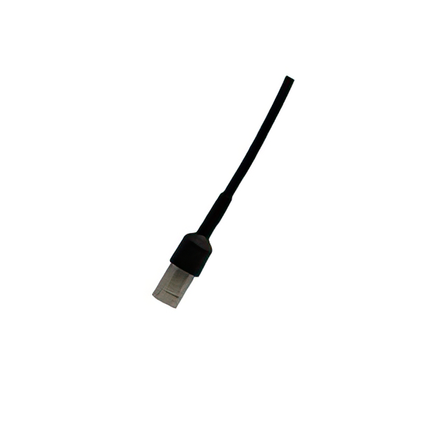 product Photo CMCP1100T-10-00-00