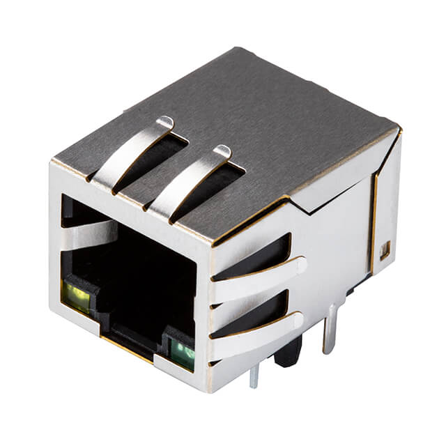 product Photo CRJ010-ML3-TH