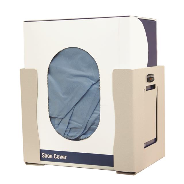 product Photo PD200-0212