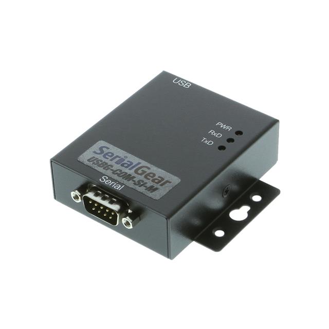 product Photo USBG-COM-SI-M