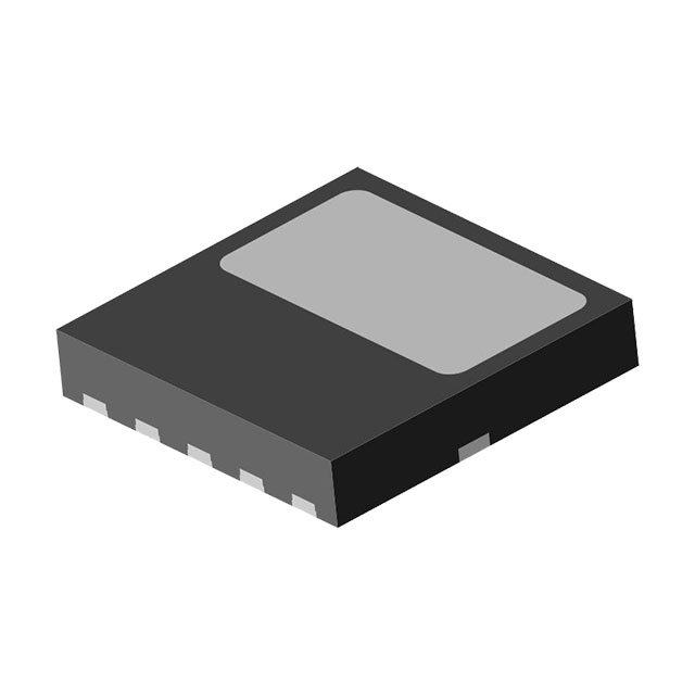 product Photo TSOP37438ETT1