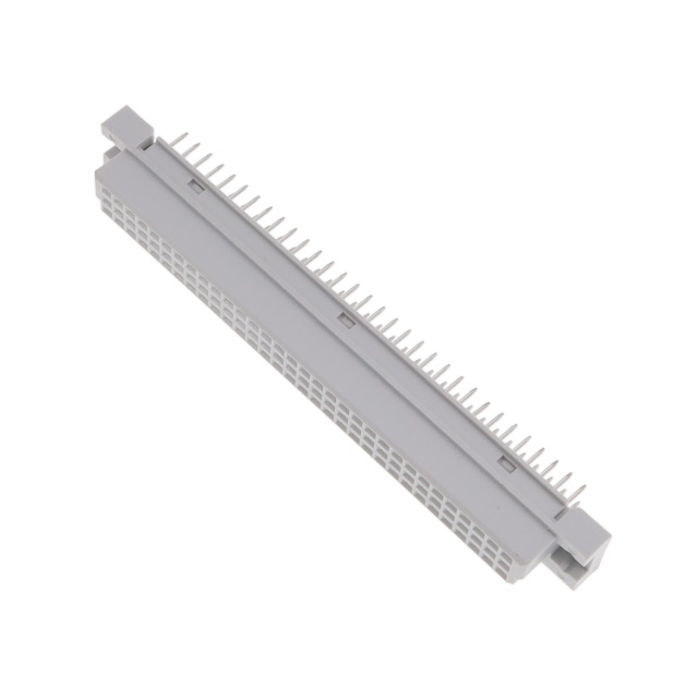 product Photo 86094648114745V1LF