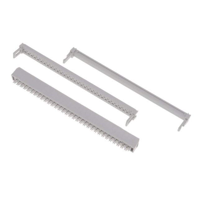 product Photo 86130643130345E1LF