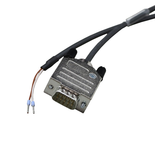 product Photo AIHM8048520