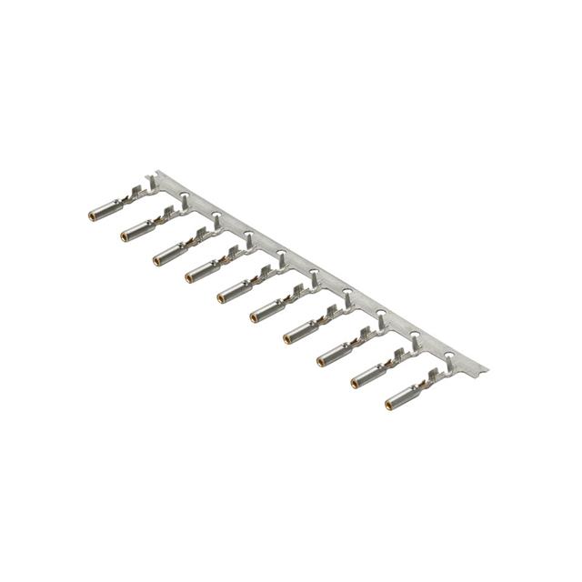 product Photo 1068950000