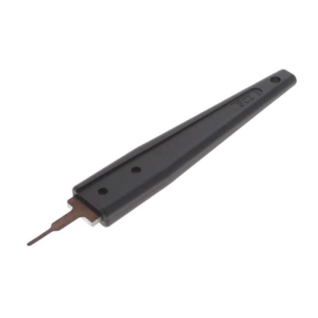 product Photo 10129274-030LF
