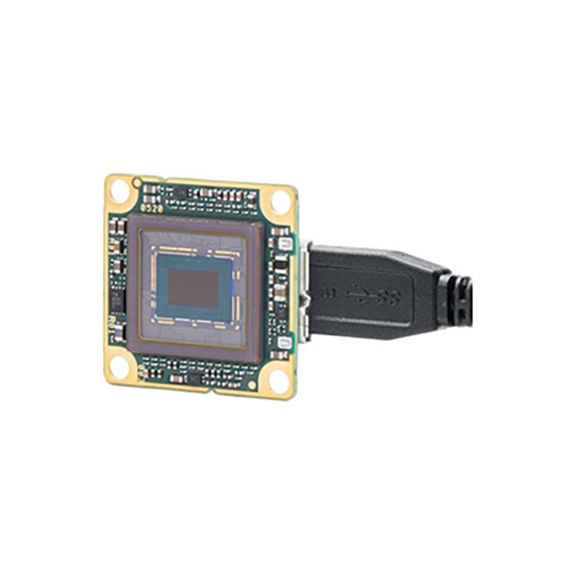 product Photo 108232