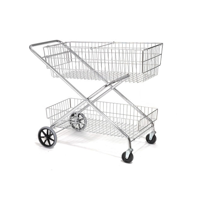 product Photo 500152