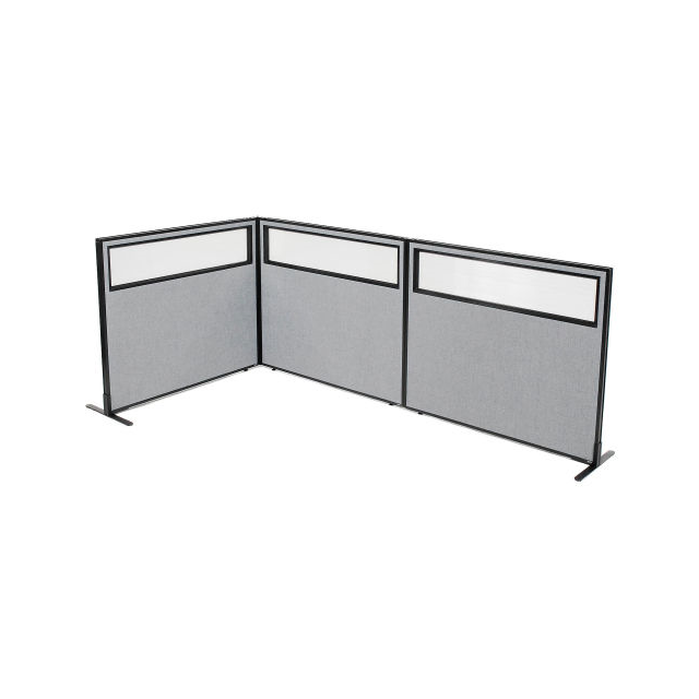 product Photo 695046GY