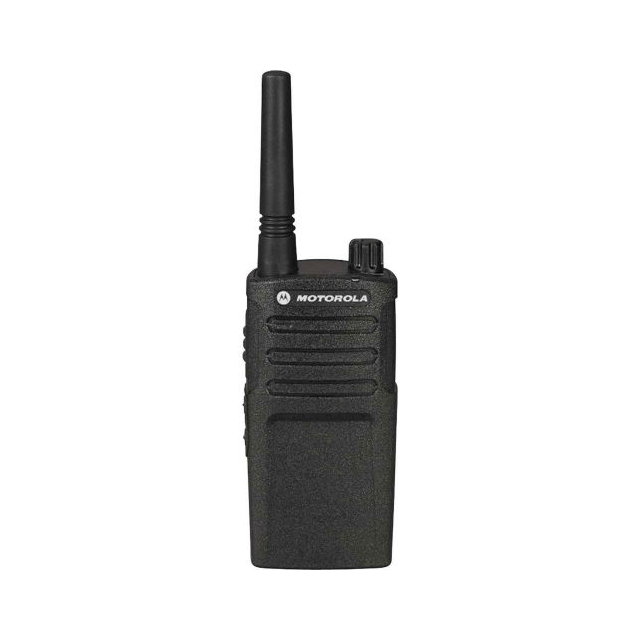 product Photo RMM2050