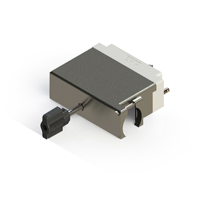 product Photo 516-090-000-351