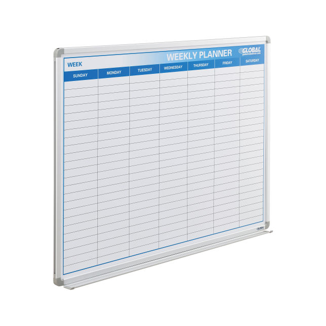 product Photo 695815