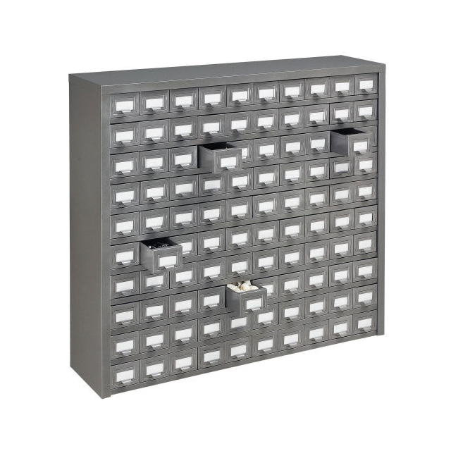 product Photo 986102