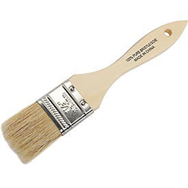 product Photo 99060340