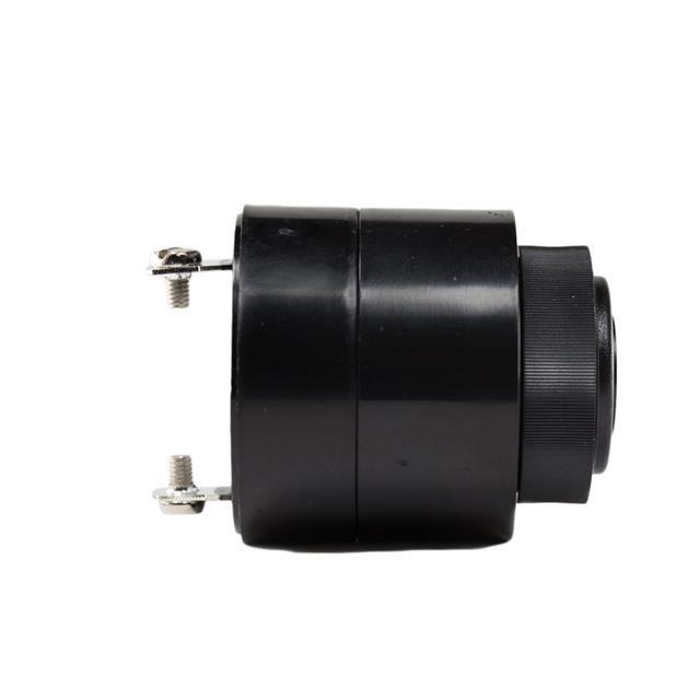 product Photo BRP4549S-240-C