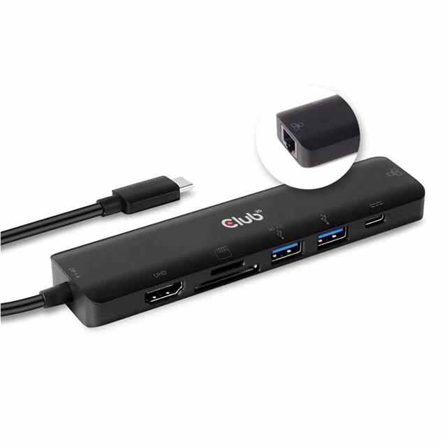product Photo CSV-1592