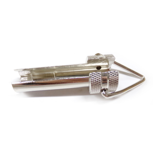 product Photo DGA6250
