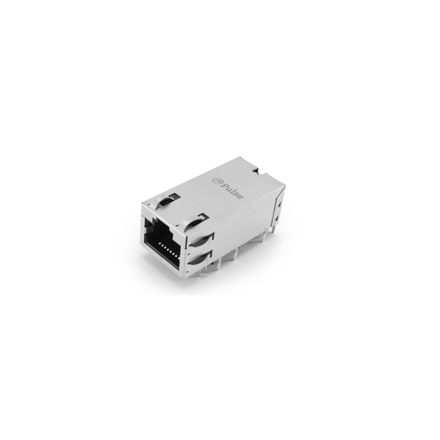 product Photo JXT7-1131NL