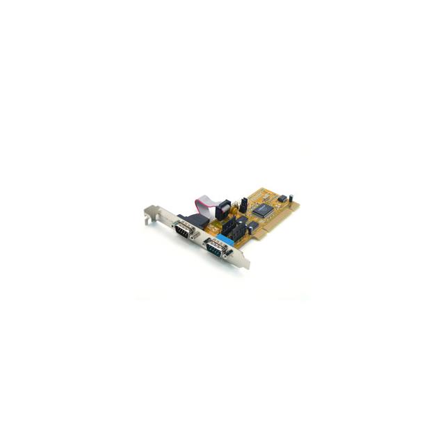 product Photo MSC-102A