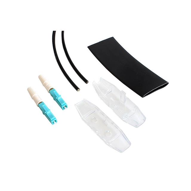 product Photo PXEB5087