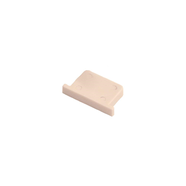 product Photo TS59-06
