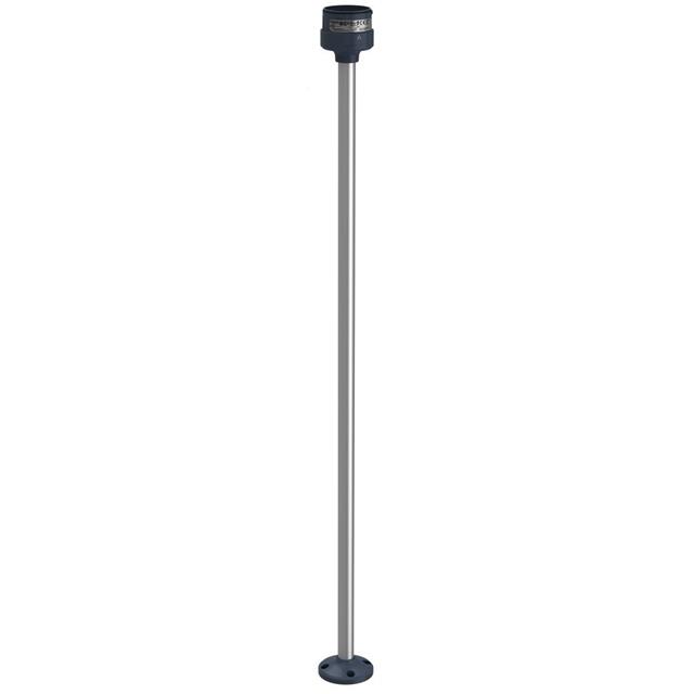 product Photo XVUZ800