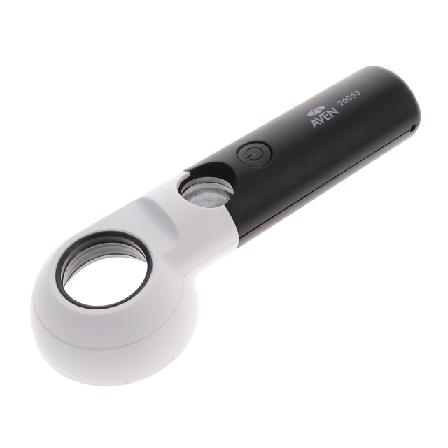 product Photo 26053