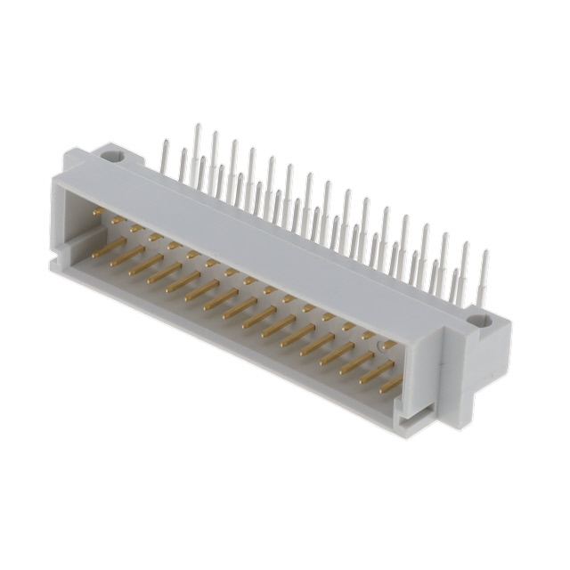 product Photo 86094327313755ELF