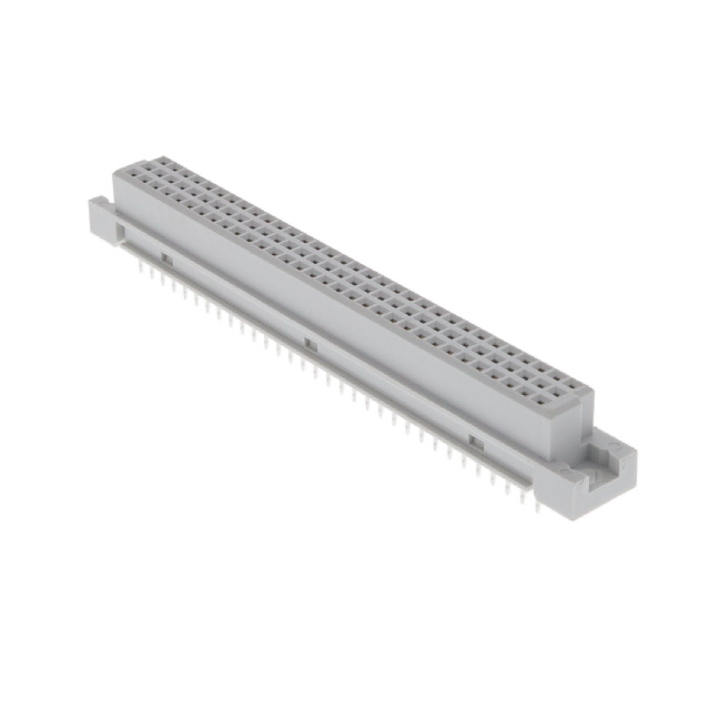 product Photo 86094648114765V1LF
