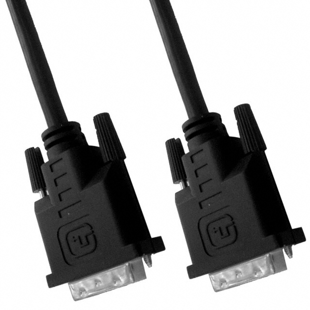 product Photo 1321013-06