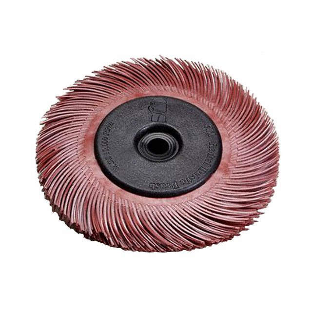 product Photo 61500189479