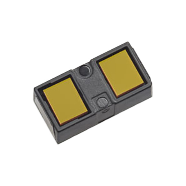 product Photo VL53L1CXV0FY/1