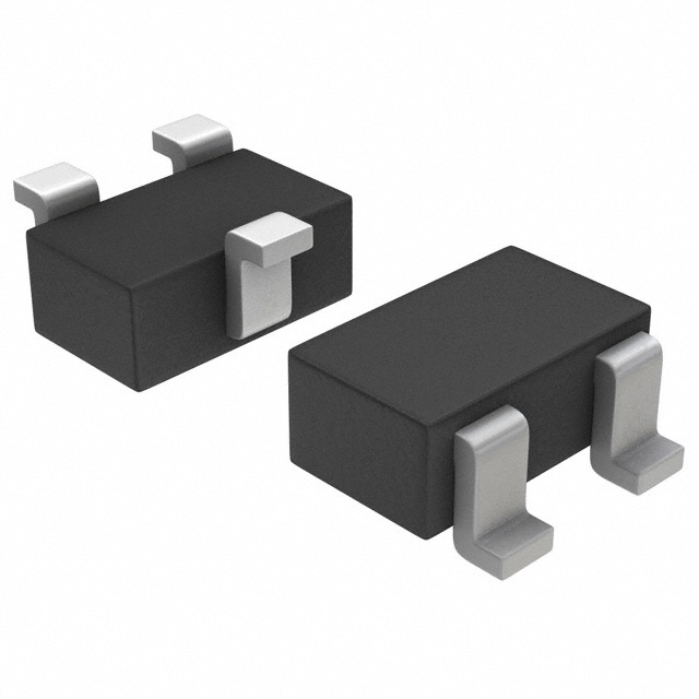 product Photo 1SV264-TL-E
