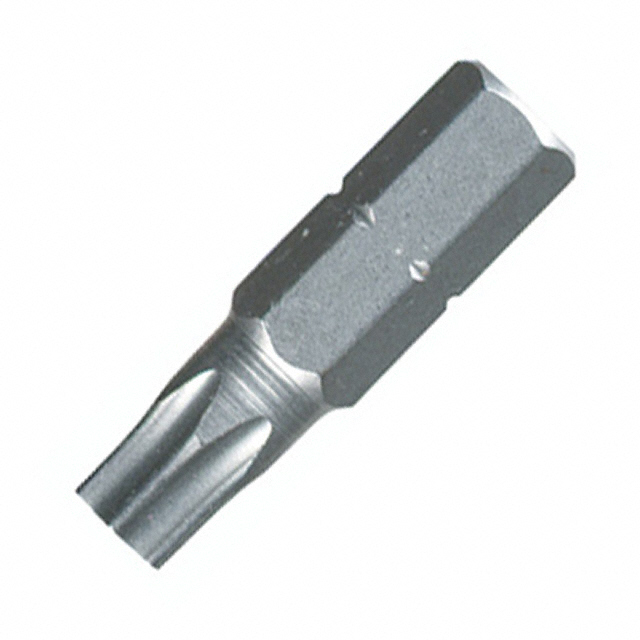 product Photo 71505