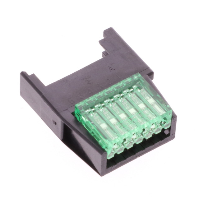 product Photo 4-1746741-6