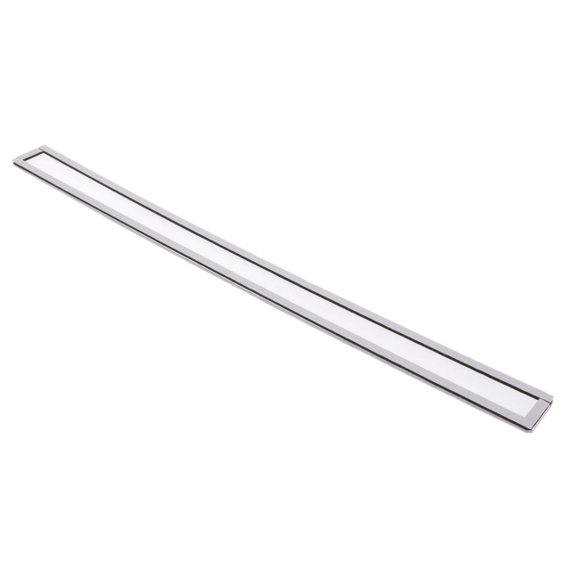 product Photo LXS12