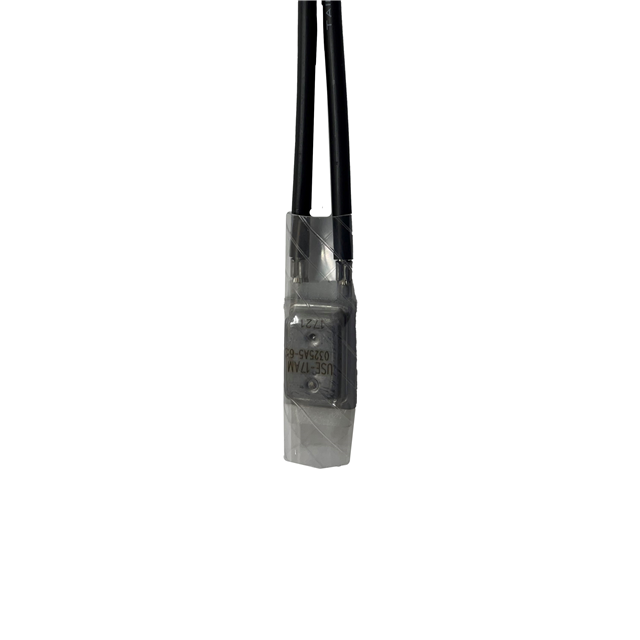 product Photo USE-17AM032A5-65