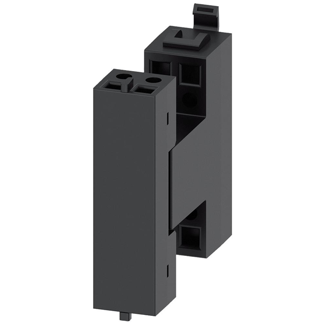 product Photo 3VA99770KP80
