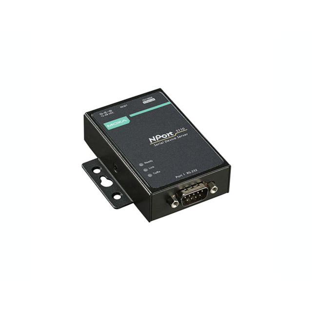 product Photo NPORT 5110