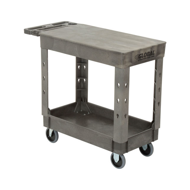 product Photo 800300