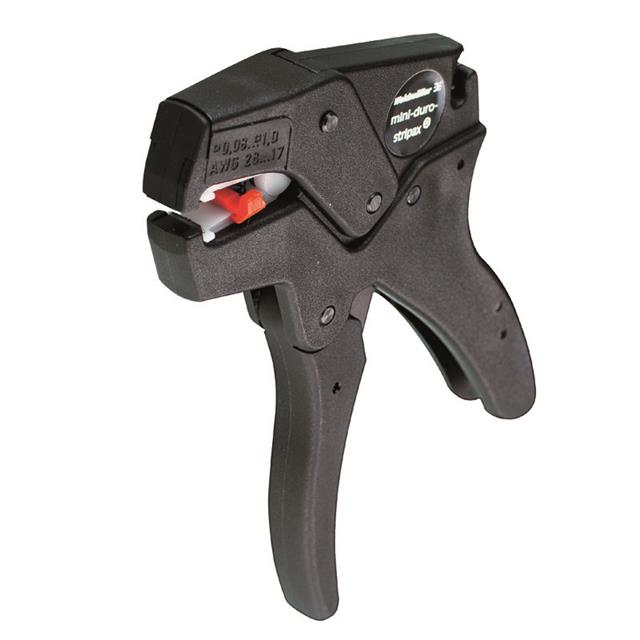product Photo 9003710000