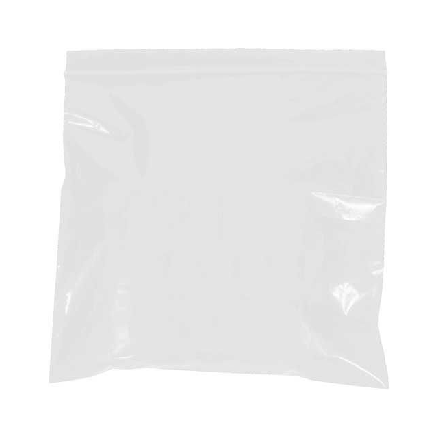 product Photo PB3525W