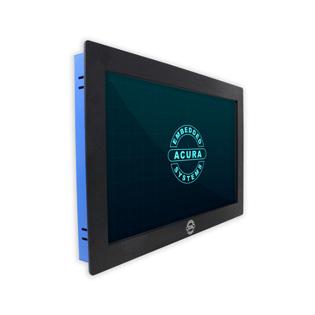 product Photo MON17WD01